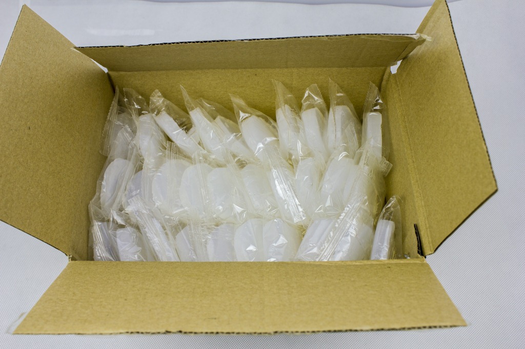 固體酒精塊 酒店與戶(hù)外餐飲的可靠選擇