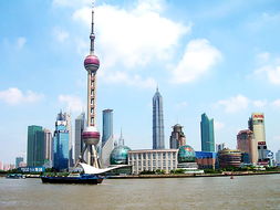 少量五一世博門(mén)票可供搶訂 建議游客錯(cuò)峰參觀(guān)