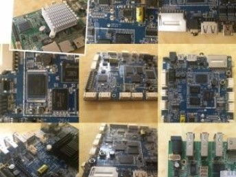 圖 盧灣區(qū)廢舊電子產(chǎn)品回收公司——專(zhuān)業(yè)處理庫(kù)存電子料與舊貨回收