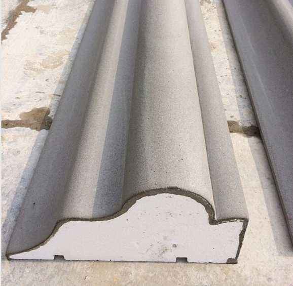 EPS線(xiàn)條在華博嘉裕項(xiàng)目中的應(yīng)用——聚焦上海市場(chǎng)