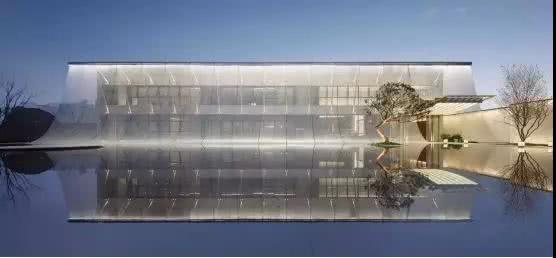 揚(yáng)州廣陵新城迎高鐵時(shí)代，揚(yáng)州印項(xiàng)目全面曝光