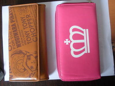 上海悅躍皮具 專業拉鏈錢包廠家與價格指南